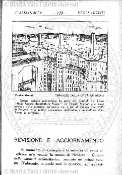 s. 2, n. 17 (1889-1890) - Pagina: 385