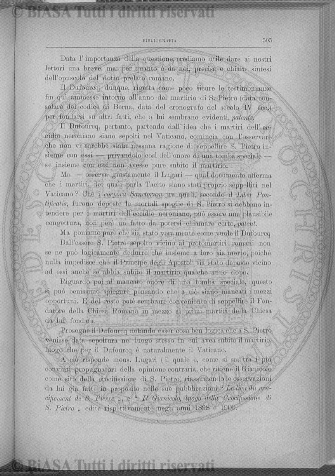 n. 33 (1907) - Pagina: 149