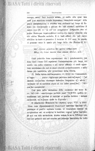 n. 12 (1881) - Pagina: 23