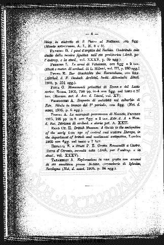 s. 2, v. 7, n. 2 (1881) - Sommario: p. 17