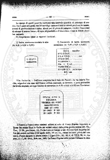 v. 40, n. 239 (1914) - Pagina: 322