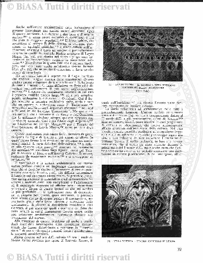 n. 10 (1835) - Pagina: 37
