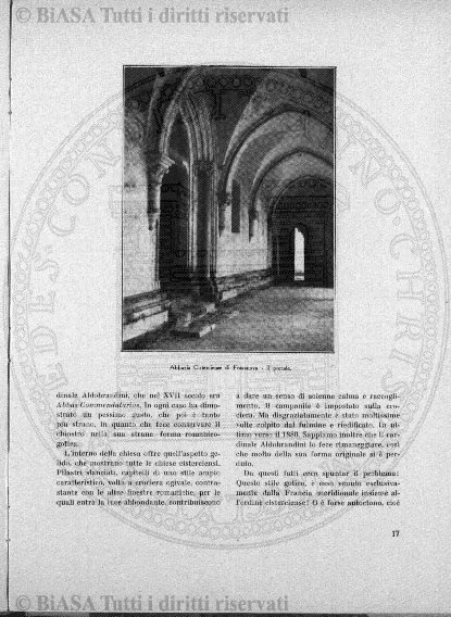 v. 59, n. 354 (1924) - Copertina: 1