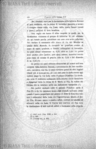 n. 4 (1916) - Copertina: 1