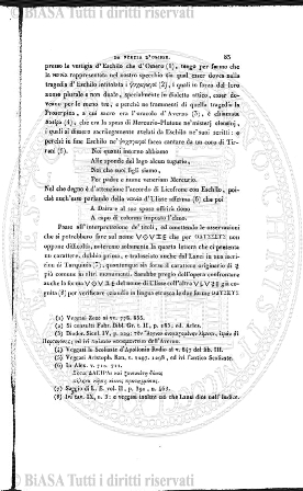 n. 39 (1890) - Frontespizio