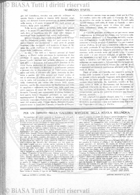 n. 5 (1909-1910) - Pagina: 49