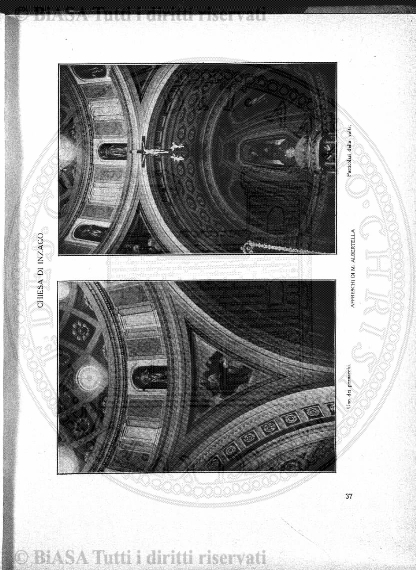 v. 65, n. 386 (1927) - Copertina: 1