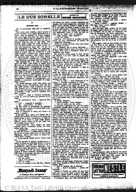 n. 6 (1866) - Pagina: 77