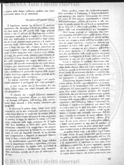v. 25, n. 50 (1858-1859) - Pagina: 397