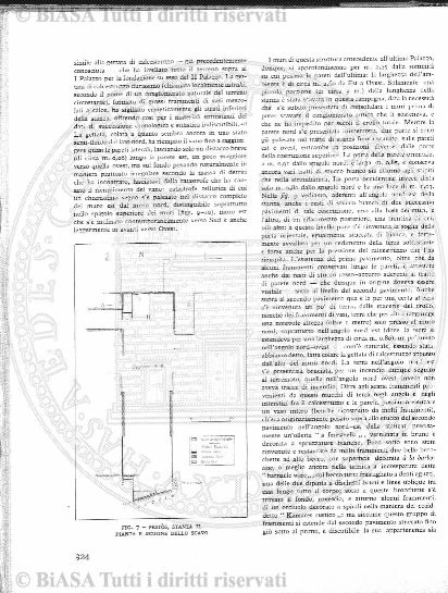 n. 7 (1876) - Pagina: 145