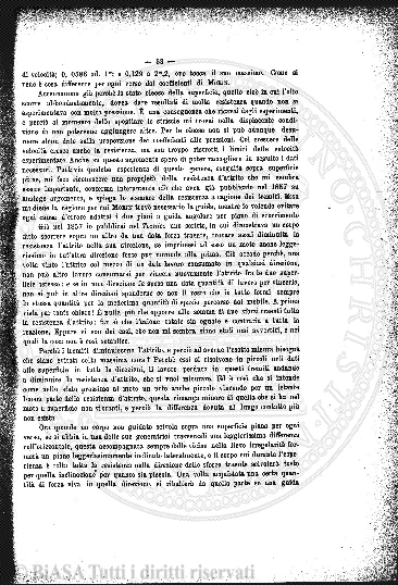 n. 8 (1887) - Pagina: 57 e sommario