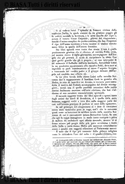 v. 2, n. 12 (1895) - Copertina: 1