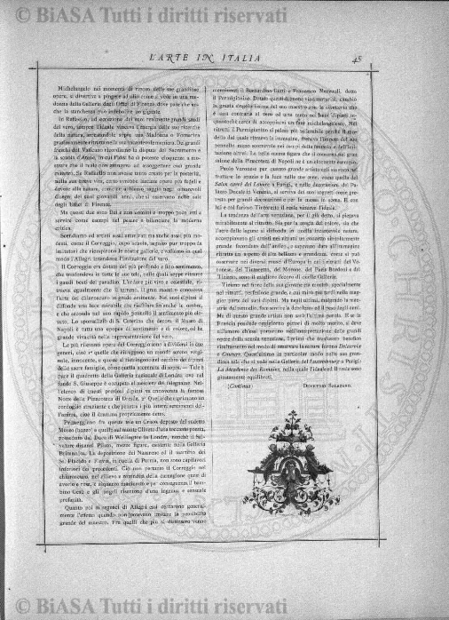n. 7b (1839) - Pagina: 113