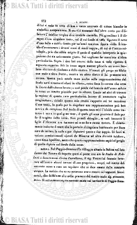 n. 27 (1891) - Frontespizio