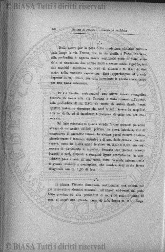 n. 4-5 (1911) - Copertina: 1