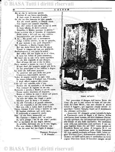 v. 9, n. 30 (1844-1845) - Pagina: 233