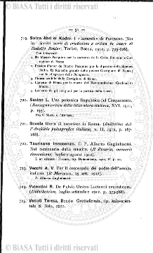v. 25, n. 9 (1858-1859) - Pagina: 67