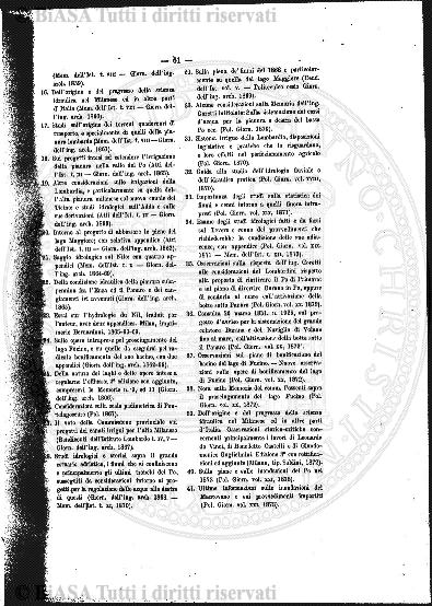 s. 4, v. 7, n. 4-8 (1911) - Pagina: 57