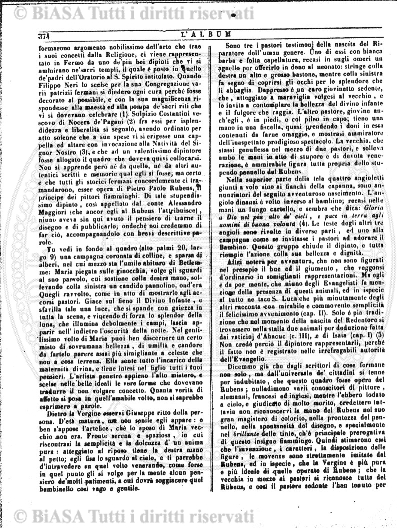 v. 15, n. 41 (1788-1789) - Pagina: 321