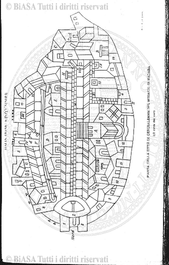 n. 3 (1910-1911) - Pagina: 25