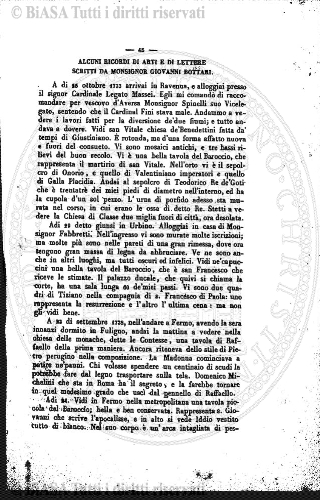 v. 1, n. 3 (1908) - Pagina: 143