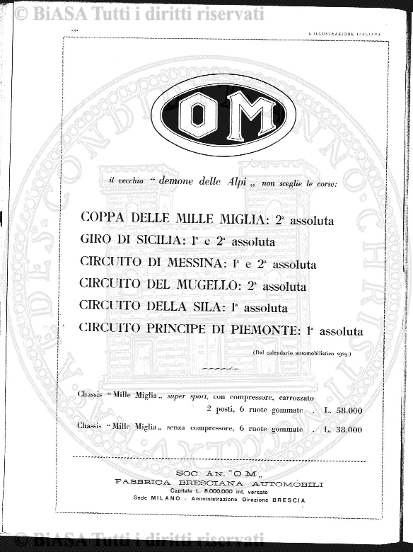 set-ott (1872-1873) - Pagina: 223