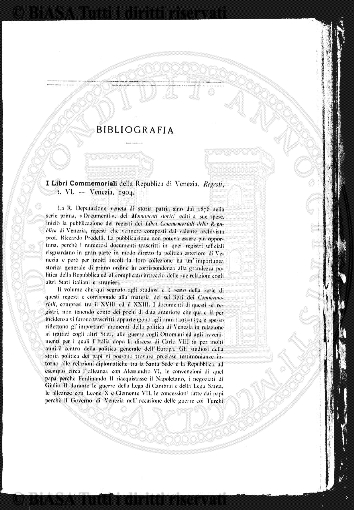 n. 33 (1843-1844) - Pagina: 121