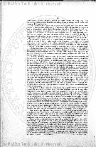 s. 3, n. 16 (1901) - Pagina: 97 e sommario