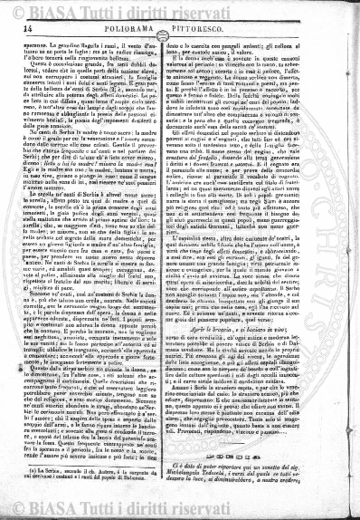 s. 3, v. 2, n. 5 (1883) - Sommario: p. 65