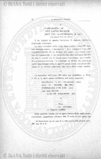 n. 2 (1907) - Pagina: 13