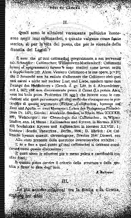 n. 39-40 (1886) - Pagina: 281 e sommario