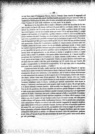 n. 7 (1829) - Pagina: 65