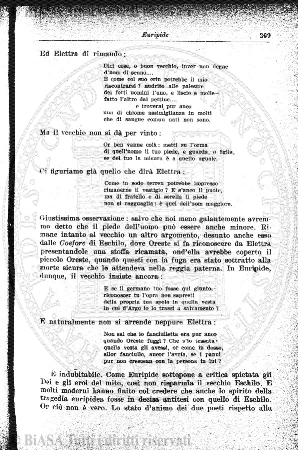 n. 14 (1923) - Copertina: 1