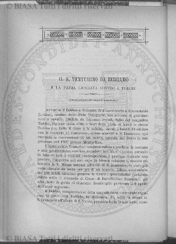 n. 12 (1881) - Pagina: 257