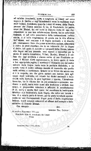 n. 10 (1910) - Pagina: 369