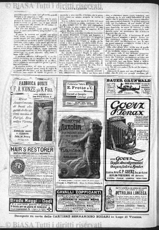 v. 26, n. 18 (1859-1860) - Pagina: 137