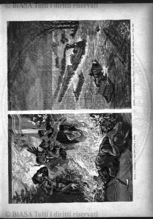 n. 14 (1861-1862) - Sommario: p. 105