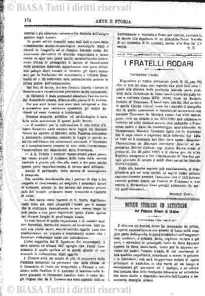 n. 7 (1910) - Pagina: 245