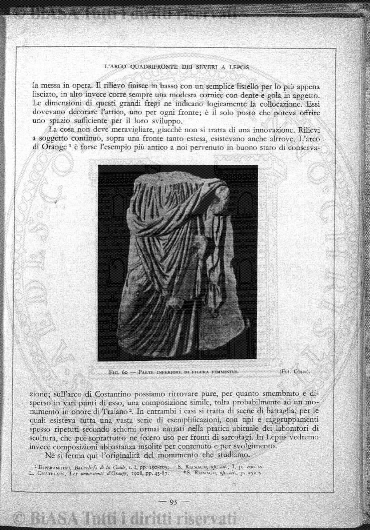 s. 3, n. 5-6 (1907) - Pagina: 33 e sommario