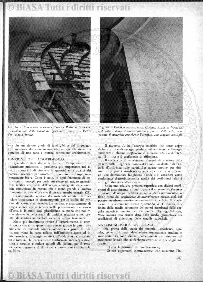 n. 13 (1915) - Copertina: 1