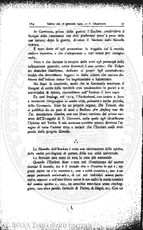 v. 11, n. 31 (1844-1845) - Pagina: 241