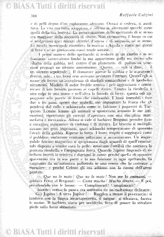 v. 11, n. 34 (1844-1845) - Pagina: 265