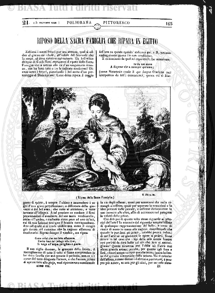v. 6, n. 1 (1874) - Copertina: 1