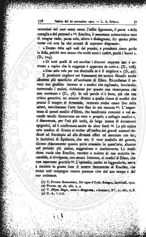 n. 34 (1861-1862) - Sommario: p. 265