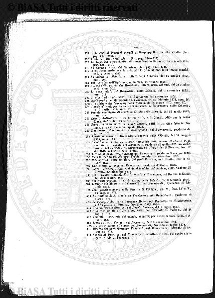 s. 3, n. straordinario (1899) - Pagina: 1