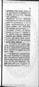 n. 4 (1925) - Pagina: 1