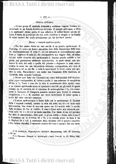 n. 8 (1916) - Copertina: 1