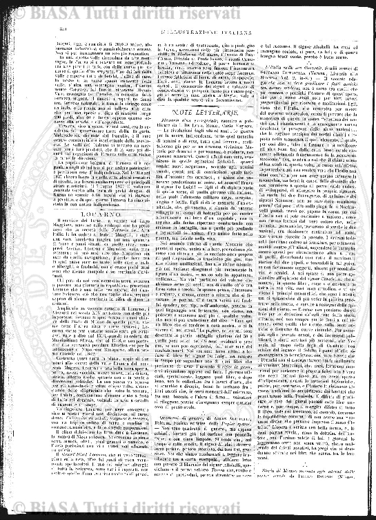 v. 1, n. 10 (1915) - Copertina: 1