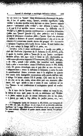v. 26, n. 11 (1859-1860) - Pagina: 81