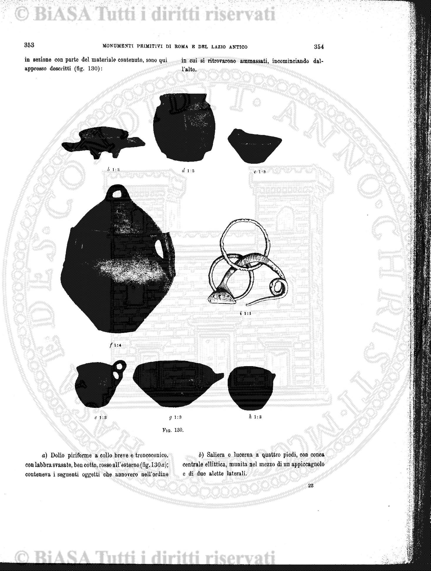 n.s., n. 11 (1896) - Pagina: 81 e sommario